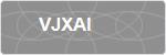 VJXAI