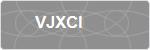 VJXCI