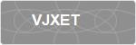 VJXET