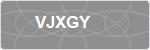 VJXGY
