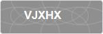 VJXHX