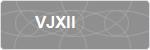 VJXII