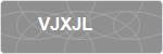 VJXJL