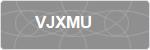 VJXMU