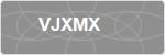 VJXMX