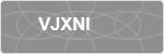 VJXNI