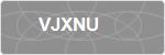 VJXNU