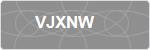 VJXNW