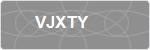 VJXTY