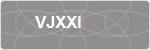 VJXXI