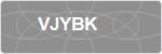 VJYBK