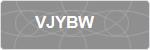 VJYBW