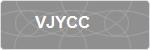 VJYCC