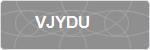 VJYDU