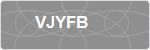 VJYFB