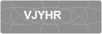 VJYHR