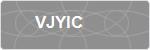 VJYIC