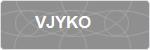VJYKO