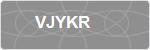 VJYKR
