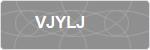VJYLJ