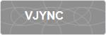 VJYNC