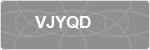 VJYQD