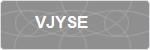 VJYSE