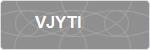 VJYTI