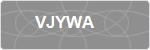 VJYWA