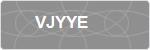 VJYYE