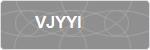 VJYYI