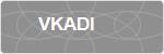 VKADI
