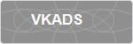 VKADS