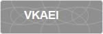 VKAEI