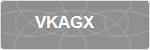 VKAGX