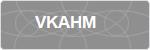 VKAHM