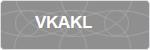 VKAKL