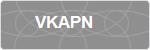 VKAPN