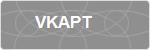 VKAPT