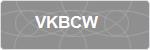 VKBCW