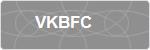 VKBFC