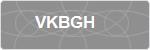 VKBGH