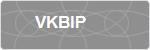 VKBIP