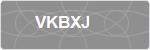 VKBXJ