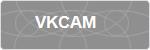 VKCAM