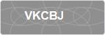 VKCBJ