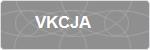 VKCJA