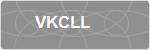 VKCLL