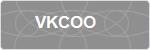 VKCOO