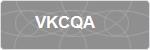 VKCQA